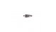 Грузило Nautilus Пуля с сил.трубочкой с марк.веса  5.0гр - оптовый интернет-магазин рыболовных товаров Пиранья  - thumb 2
