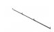 �������� Nautilus Basstard Pelagic BTCPL-762XXH casting 228��  �� 120�� NEW - ������� ��������-������� ���������� ������� �������  - thumb 5