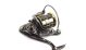 ������� Nautilus Arta 3000 ������� ��� ������ ��� - ������� ��������-������� ���������� ������� �������  - thumb 4