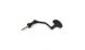  Nautilus Harisma  8000 -  -     - thumb 7