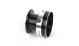 ������� Nautilus Butler NBE4000 - ������� ��������-������� ���������� ������� �������  - thumb 5