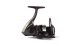  Nautilus Butler NBE3000 -  -     - thumb 2