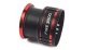  Nautilus Fire 3000   -  -     - thumb 4
