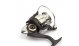  Nautilus Xeptor 2500* -  -     - thumb 3