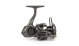 ������� Nautilus Neofit 4000 - ������� ��������-������� ���������� ������� �������  - thumb 2