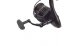 ������� Nautilus Total Carp NTC8000 �������� �������� - ������� ��������-������� ���������� ������� �������  - thumb 2