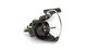  Nautilus Xeptor 3000 -  -     - thumb 4