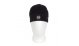 ����� �������� NTLS Fleece hat windproof NFHW -2410 dark blue �-� L - ������� ��������-������� ���������� ������� �������  - thumb 1