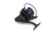  Nautilus Repoint Feeder 6000S -  -     - thumb 3