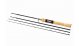 �������� Nautilus Izi NIS-T664L-Travel 198�� 2-10�� NEW - ������� ��������-������� ���������� ������� �������  - thumb 18