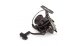 ������� Nautilus Zolix Feeder 6000S NEW - ������� ��������-������� ���������� ������� �������  - thumb 1