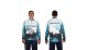  Nautilus  Blue -  XL -  -    - thumb