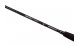 �������� Nautilus Distant Dash NDDS-1002MH 305�� 7-46�� 10-20lb NEW - ������� ��������-������� ���������� ������� �������  - thumb 3