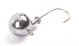 Джигер Nautilus Sting Sphere SSJ4100 hook №3/0 28гр - оптовый интернет-магазин рыболовных товаров Пиранья - thumb