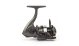 ������� Nautilus Butler NBE2000 - ������� ��������-������� ���������� ������� �������  - thumb 2