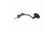  Nautilus K10  8000 -  -     - thumb 7