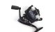  Nautilus Step 4000 -  -     - thumb 2
