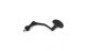  Nautilus Resolution Feeder 6000S -  -     - thumb 7