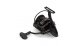  Nautilus Atoll Feeder 5000 -  -     - thumb 1