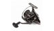 ������� Nautilus Zolix Feeder 6000S NEW - ������� ��������-������� ���������� ������� �������  - thumb 1