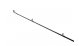  Nautilus Chivas CVS-702MMH 213 8-35 -  -     - thumb 9