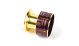  Nautilus Argent 2000 -  -     - thumb 5