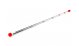   Nautilus Zenon feeder 390 140 ZF13HMQ -  -     - thumb 10