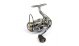 ������� Nautilus Lux 2000 - ������� ��������-������� ���������� ������� ������� - thumb