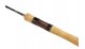 �������� Nautilus Izi NIS-T664L-Travel 198�� 2-10�� NEW - ������� ��������-������� ���������� ������� �������  - thumb 2