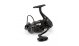  Nautilus Atoll 5000 -  -    - thumb