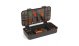  Nautilus Carpfishing Box CS-S1 24*14*5,5 -  -     - thumb 1