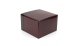  Nautilus Atoll Feeder 5000 -  -     - thumb 10