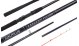   Nautilus Magger Feeder 210 150 NMF7HQ -  -    - thumb