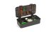  Nautilus Carpfishing Box CS-S2 24*14*7,5 -  -     - thumb 2
