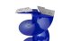 Комплект шнек для шуруповерта Helios Electroshtorm-150R + адаптер АШ20ПС + молоточек  T-SEH150R-ASH20 - оптовый интернет-магазин рыболовных товаров Пиранья  - thumb 8