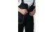   Nautilus Comfort ( WinTex) t 0/ -25 Black/Blue -  XL -  -     - thumb 21