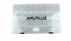 ������� ��� �������� Nautilus NB1-360G 360*225*80 �� - ������� ��������-������� ���������� ������� �������  - thumb 2