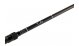 ������� �������� Nautilus T-Air 13FT 3.5LB NTA13352 - ������� ��������-������� ���������� ������� �������  - thumb 4