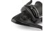  Nautilus Distanza Carp NDC9000 -  -     - thumb 3