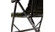 NautilusZenon Carp Chair 52x43x72   120 -  -     - thumb 1