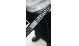   Nautilus Comfort ( WinTex) t 0/ -25 Black/Blue -  XL -  -     - thumb 25