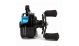 ������� ������ Nautilus Butler Ice NEW - ������� ��������-������� ���������� ������� �������  - thumb 5