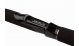 �������� Nautilus Sektor North Travel  NSNTS-924MH 279�� 8-35�� - ������� ��������-������� ���������� ������� �������  - thumb 17