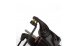 ������� Nautilus Total Feeder NTF4000S ������� ��� ������ ��� - ������� ��������-������� ���������� ������� �������  - thumb 7