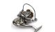  Nautilus Lux 3000 -  -     - thumb 3