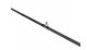 �������� Nautilus Basstard Pelagic BTCPL-712XH casting 216�� �� 90�� NEW - ������� ��������-������� ���������� ������� �������  - thumb 4