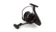 ������� Nautilus Zenon Feeder NZF6000S �������� �������� - ������� ��������-������� ���������� ������� �������  - thumb 2