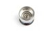 ������� Nautilus Grey 3000 �������� �������� - ������� ��������-������� ���������� ������� �������  - thumb 8