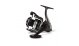  Nautilus Butler  NBE500 -  -     - thumb 4