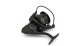  Nautilus Resolution Feeder 6000S -  -     - thumb 3